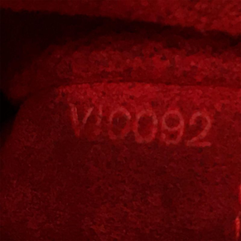 Louis Vuitton Monogram Sonatine (SHG-hFzB8B) - Image 7