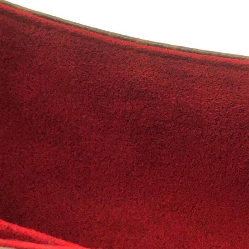 Louis Vuitton Monogram Sonatine (SHG-hFzB8B) - Image 8