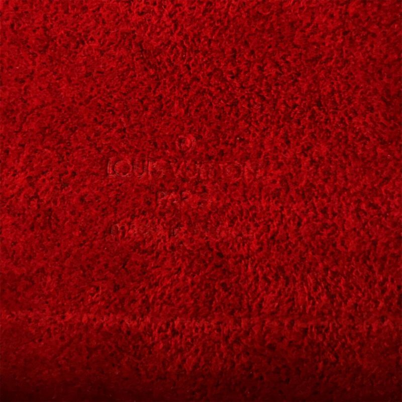 Louis Vuitton Monogram Sonatine (SHG-hFzB8B) - Image 6