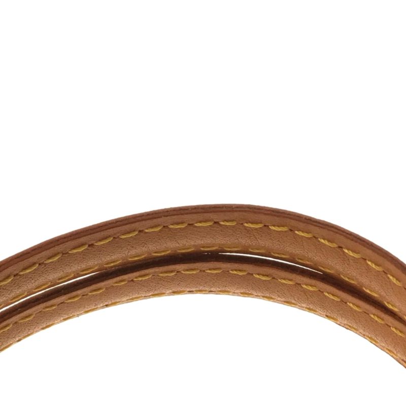 Louis Vuitton Monogram Sonatine (SHG-hFzB8B) - Image 4