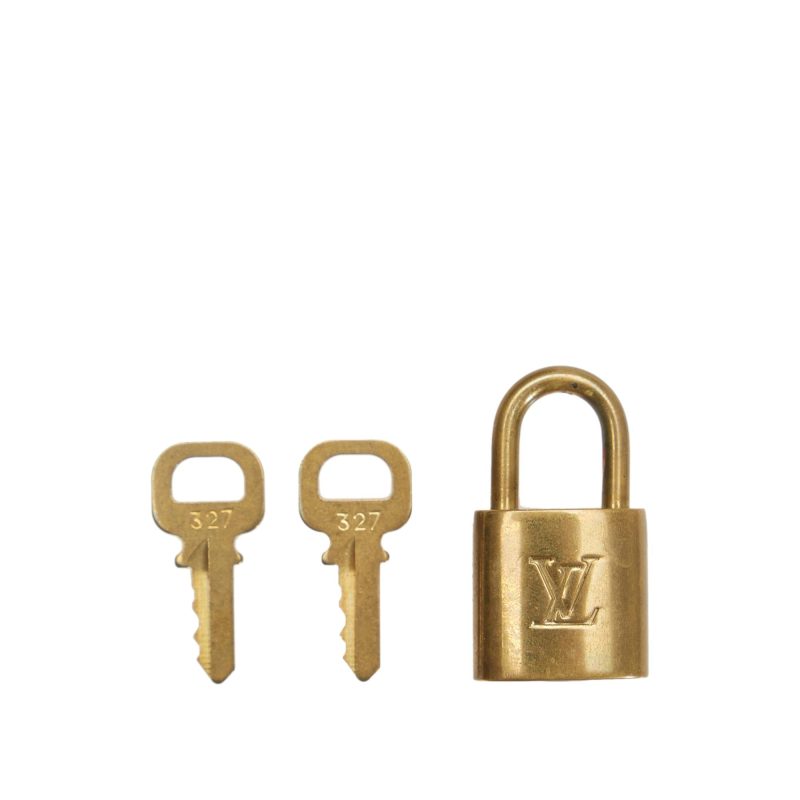Louis Vuitton Monogram Speedy 30 (SHG-35294) - Image 10