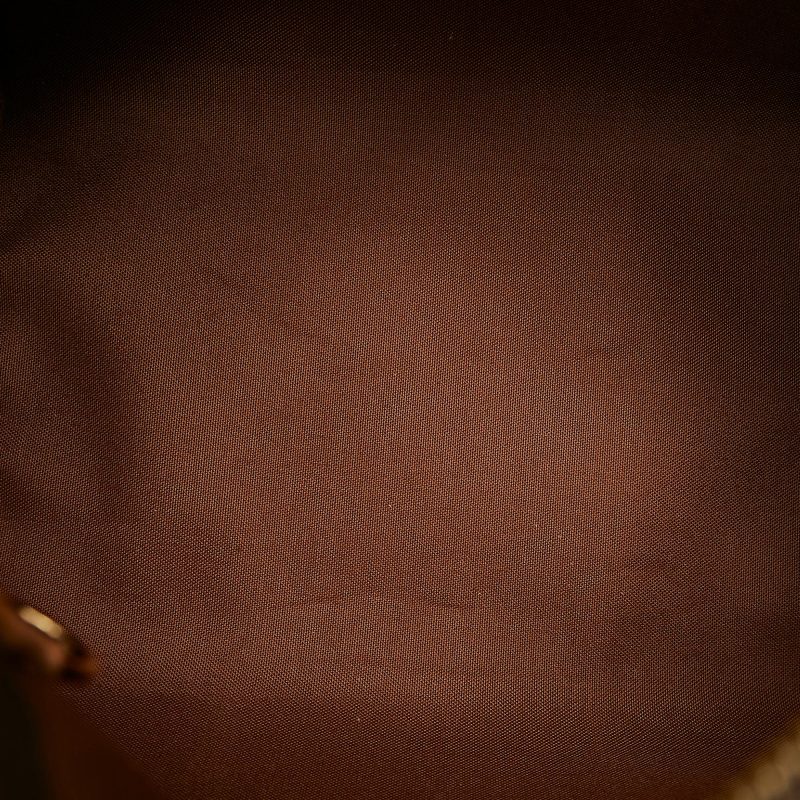 Louis Vuitton Monogram Speedy 30 (SHG-35809) - Image 5