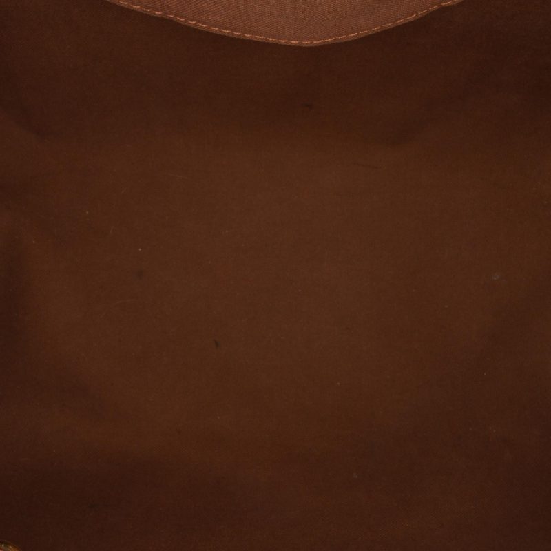 Louis Vuitton Monogram Speedy 30 (SHG-Ph9AKp) - Image 6