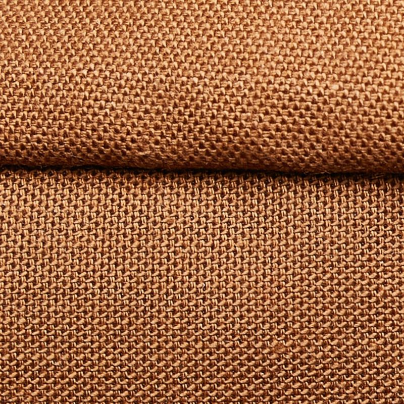 Louis Vuitton Monogram Speedy 35 (SHG-36868) - Image 9