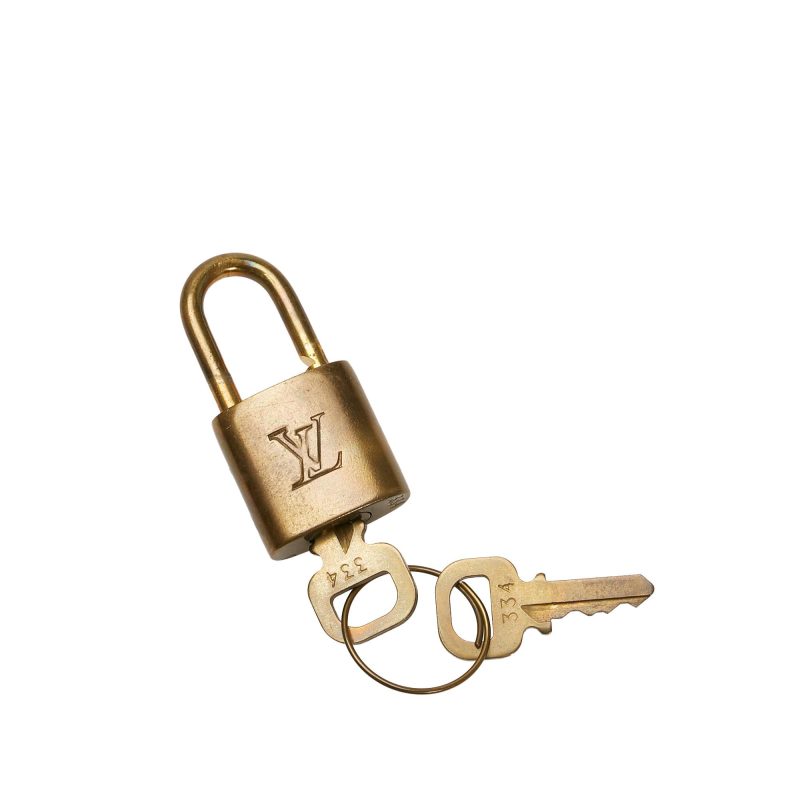 Louis Vuitton Monogram Speedy 35 (SHG-XMYde0) - Image 12