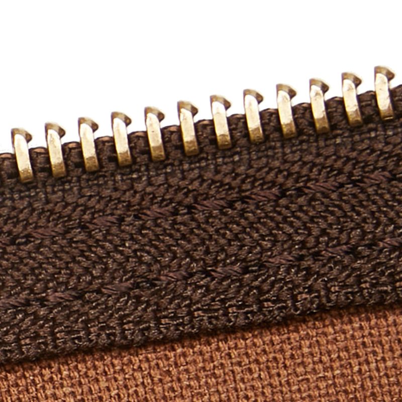 Louis Vuitton Monogram Speedy 40 (SHG-35697) - Image 10