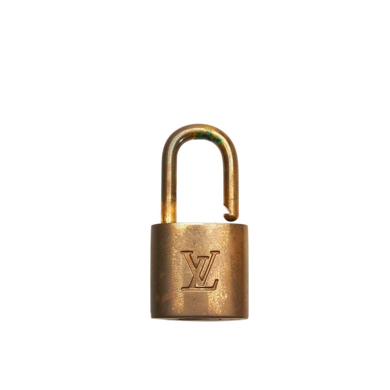 Louis Vuitton Monogram Speedy 40 (SHG-OfMuC3) - Image 9