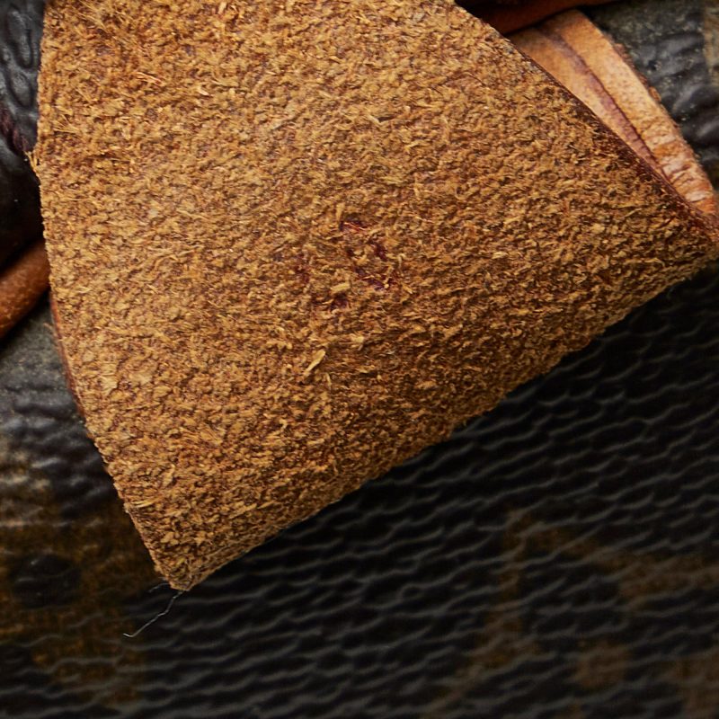Louis Vuitton Monogram Speedy 40 (SHG-hMEzK9) - Image 7