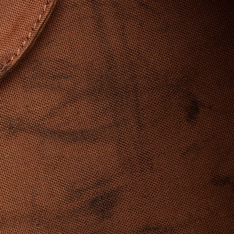 Louis Vuitton Monogram Speedy 40 (SHG-hMEzK9) - Image 9