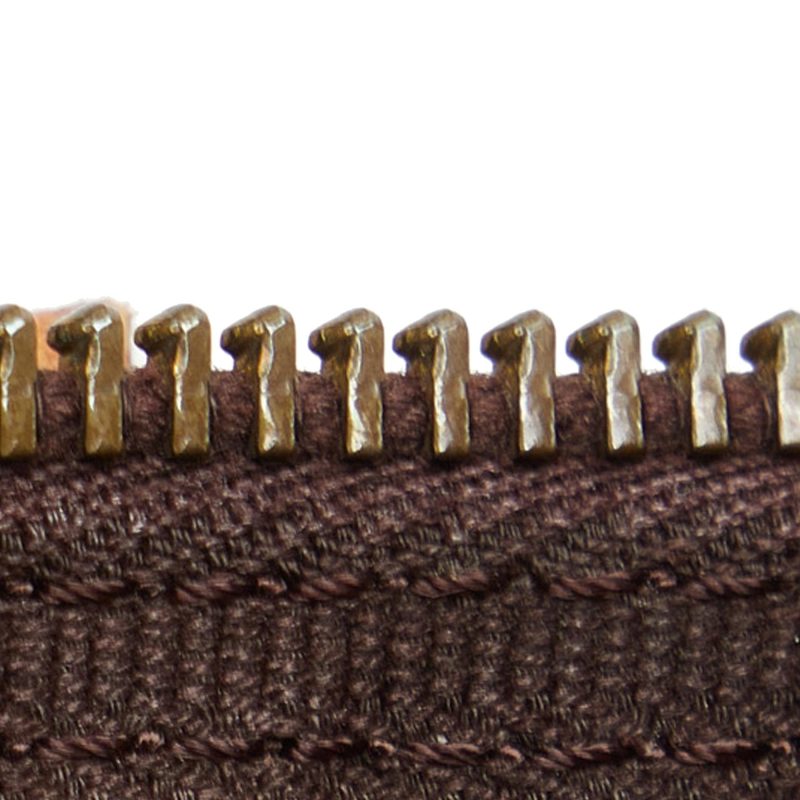Louis Vuitton Monogram Speedy 40 (SHG-yT89qO) - Image 12