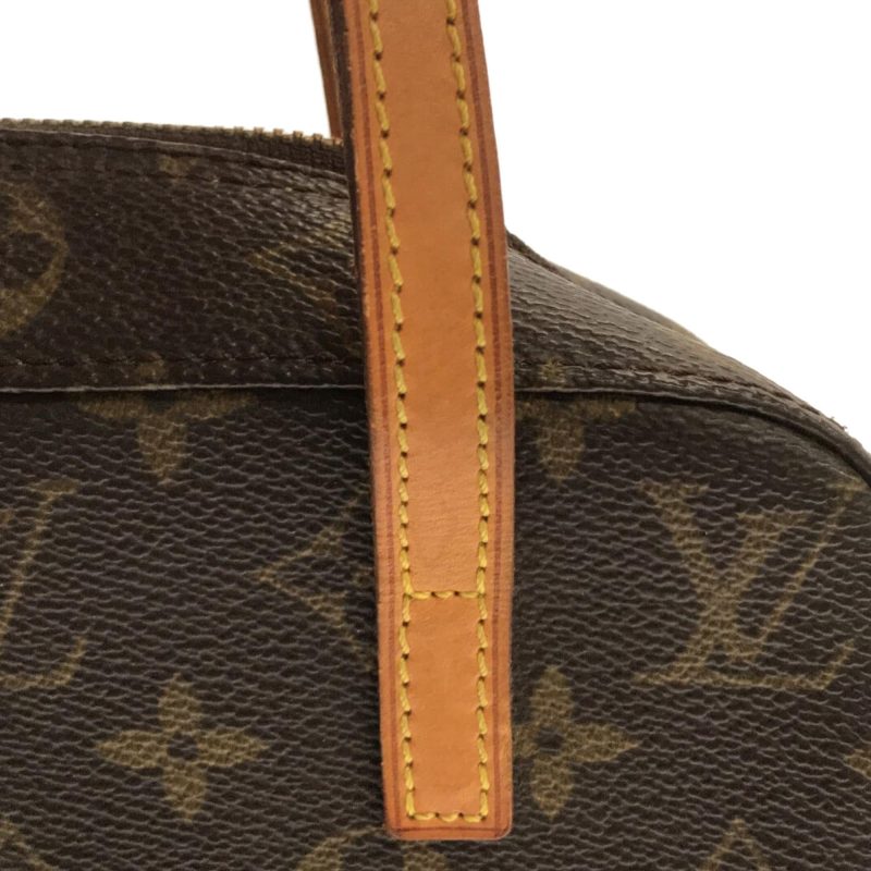 Louis Vuitton Monogram Spontini (SHG-QgiAGS) - Image 13