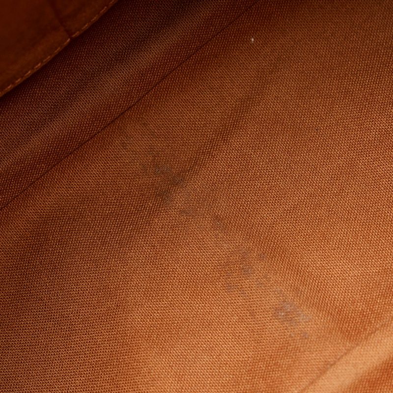 Louis Vuitton Monogram Stresa (SHG-VhYylJ) - Image 11