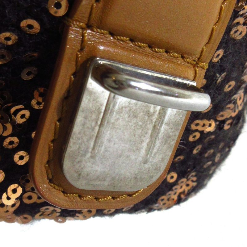 Louis Vuitton Monogram Sunshine Express Baby (SHG-37149) - Image 10