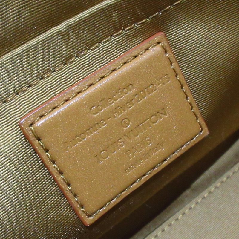 Louis Vuitton Monogram Sunshine Express Baby (SHG-37149) - Image 6