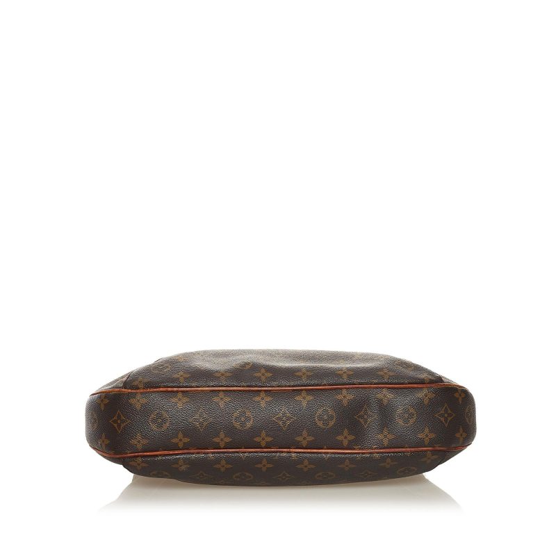 Louis Vuitton Monogram Thames GM (SHG-34273) - Image 3