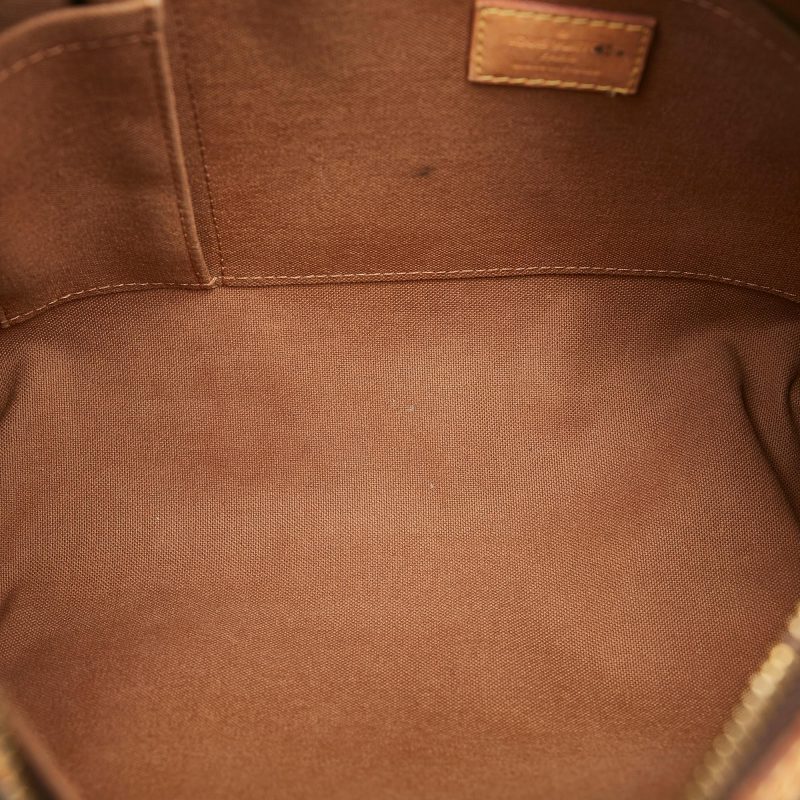 Louis Vuitton Monogram Thames GM (SHG-34273) - Image 5