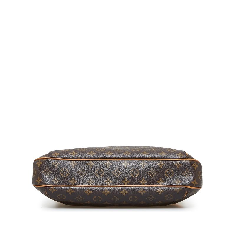 Louis Vuitton Monogram Thames GM (SHG-jSPglU) - Image 3