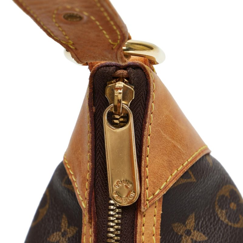 Louis Vuitton Monogram Thames GM (SHG-jSPglU) - Image 8