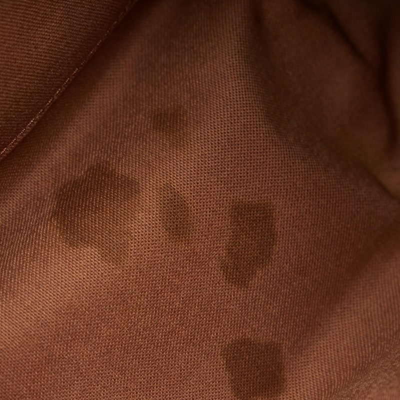 Louis Vuitton Monogram Thames GM (SHG-jSPglU) - Image 9