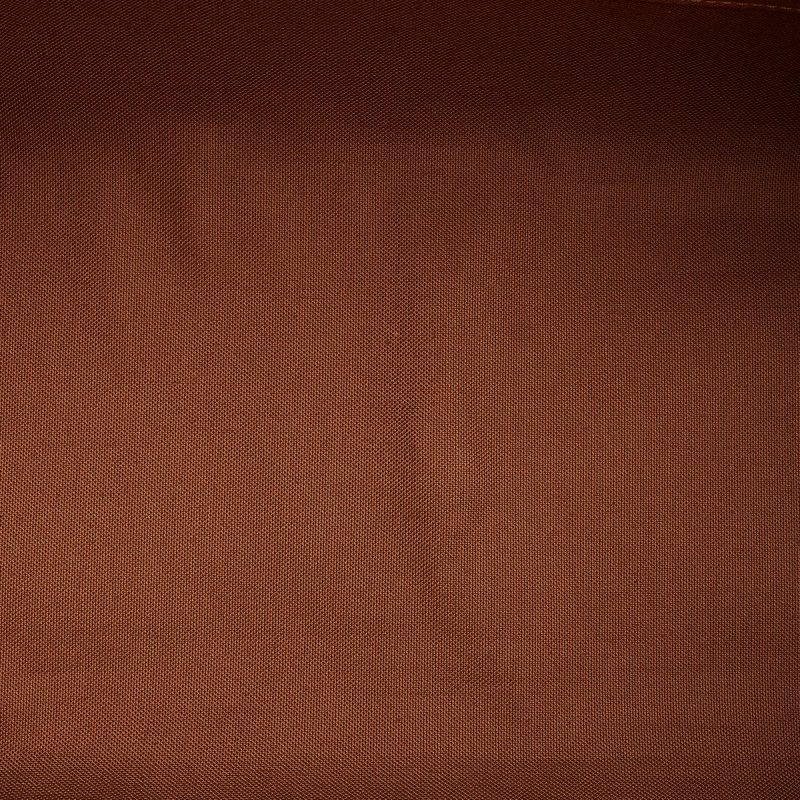 Louis Vuitton Monogram Tivoli GM (SHG-32045) - Image 5