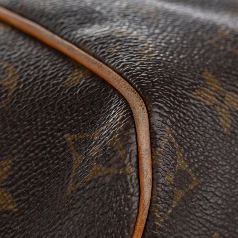 Louis Vuitton Monogram Tivoli GM (SHG-32107) - Image 11