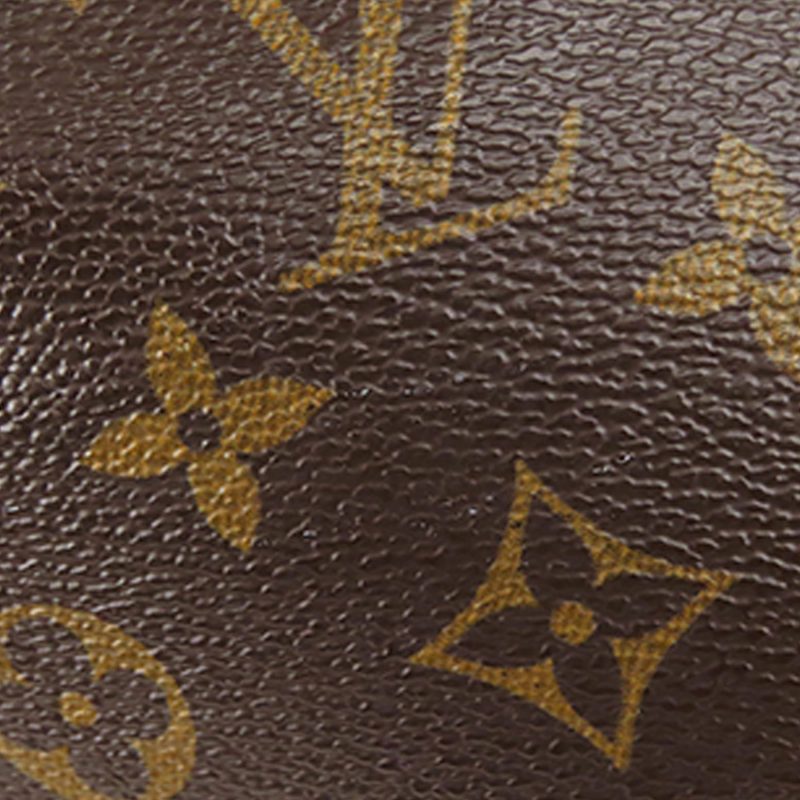 Louis Vuitton Monogram Tivoli GM (SHG-36317) - Image 7