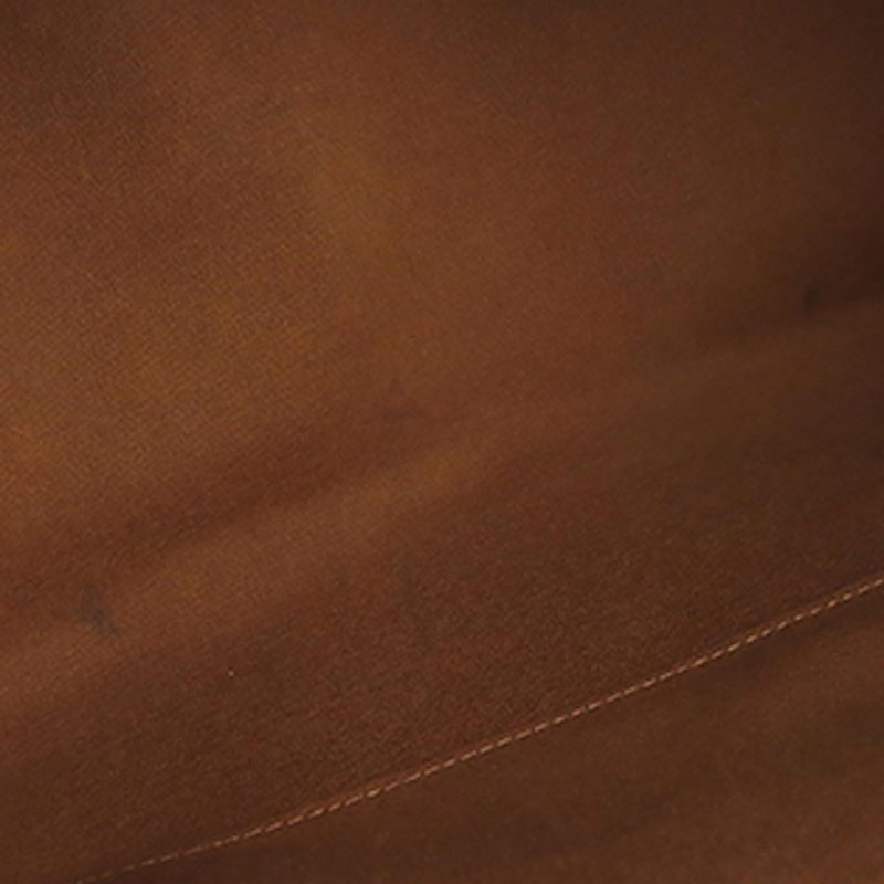 Louis Vuitton Monogram Tivoli GM (SHG-36317) - Image 5