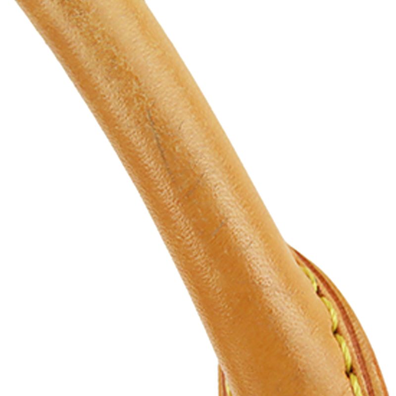 Louis Vuitton Monogram Tivoli GM (SHG-36317) - Image 4
