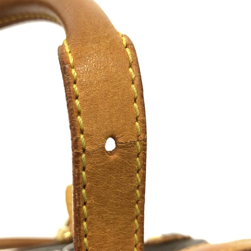 Louis Vuitton Monogram Tivoli GM (SHG-37832) - Image 4