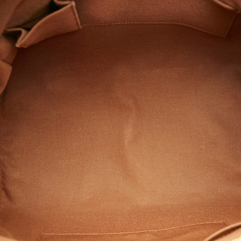 Louis Vuitton Monogram Tivoli GM (SHG-WamF7D) - Image 5