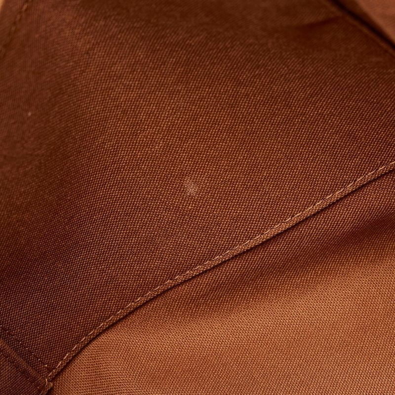 Louis Vuitton Monogram Tivoli GM (SHG-dQabtq) - Image 8
