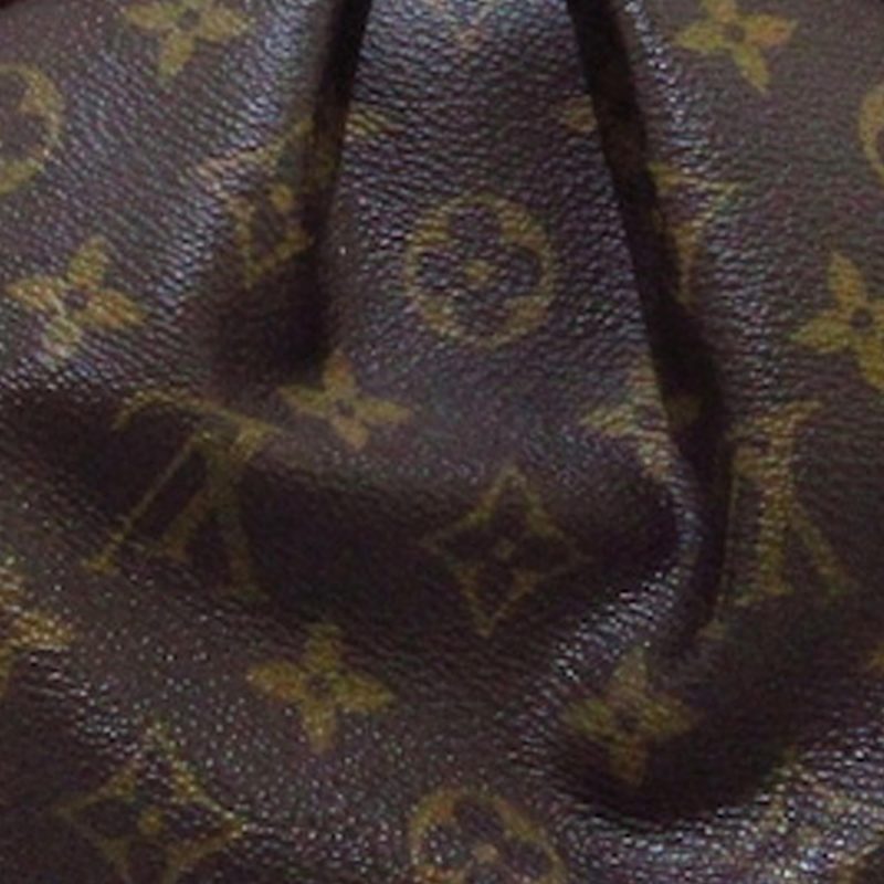 Louis Vuitton Monogram Tivoli GM (SHG-GYYUE3) - Image 9