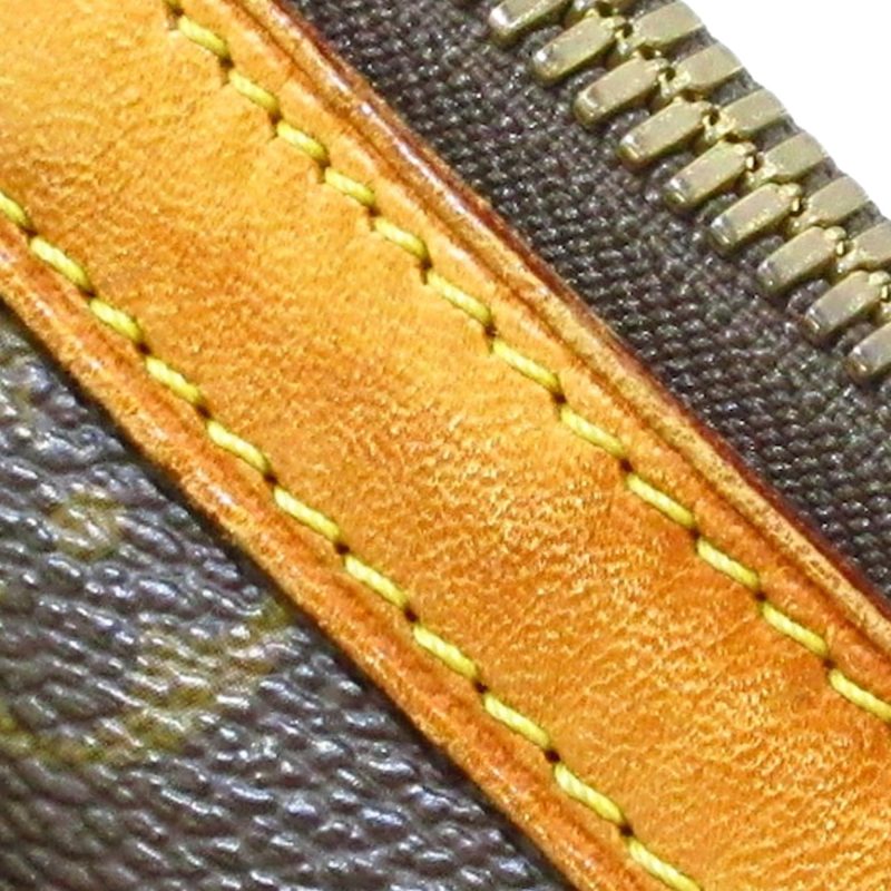 Louis Vuitton Monogram Tivoli GM (SHG-GYYUE3) - Image 10