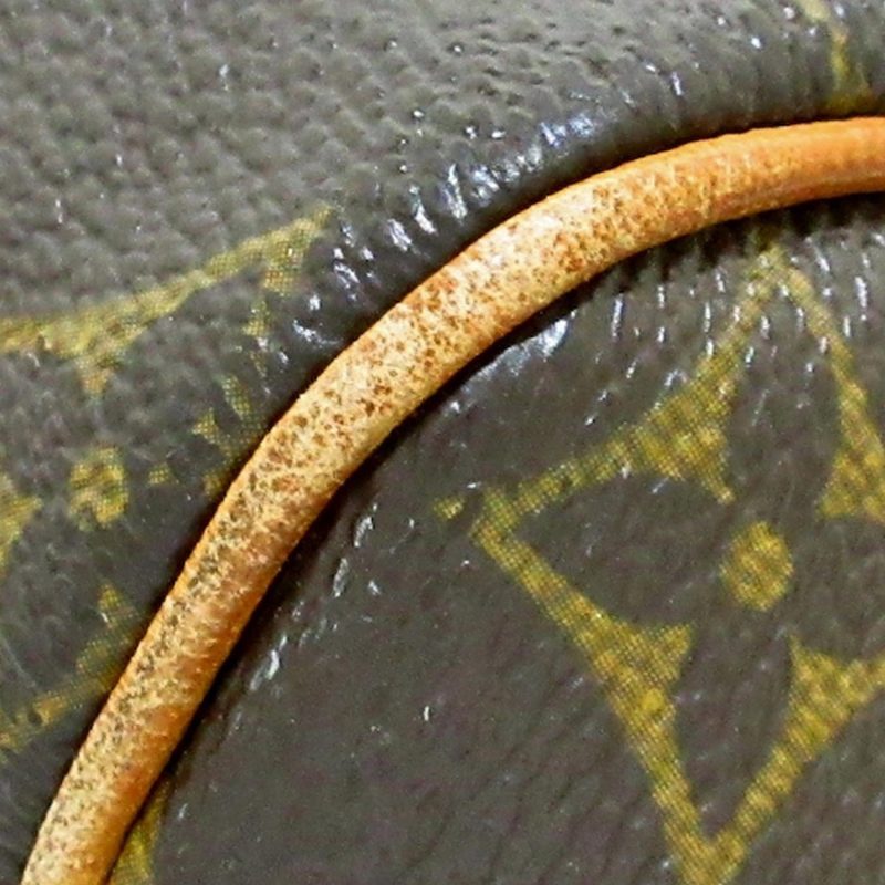Louis Vuitton Monogram Tivoli GM (SHG-GYYUE3) - Image 13