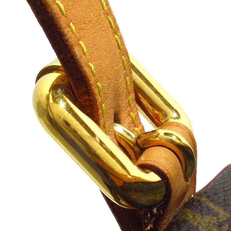 Louis Vuitton Monogram Tivoli GM (SHG-GYYUE3) - Image 14