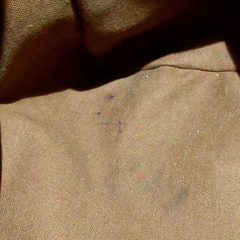 Louis Vuitton Monogram Tivoli GM (SHG-GYYUE3) - Image 6