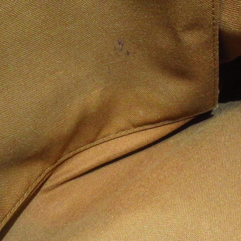 Louis Vuitton Monogram Tivoli GM (SHG-6mnvRV) - Image 8