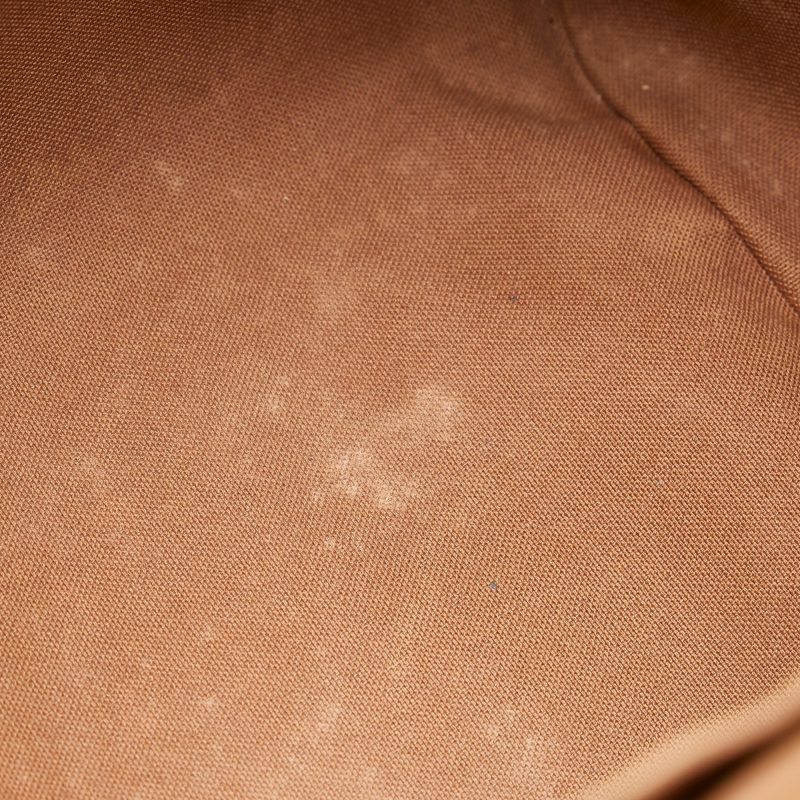 Louis Vuitton Monogram Tivoli GM (SHG-9znF3F) - Image 6