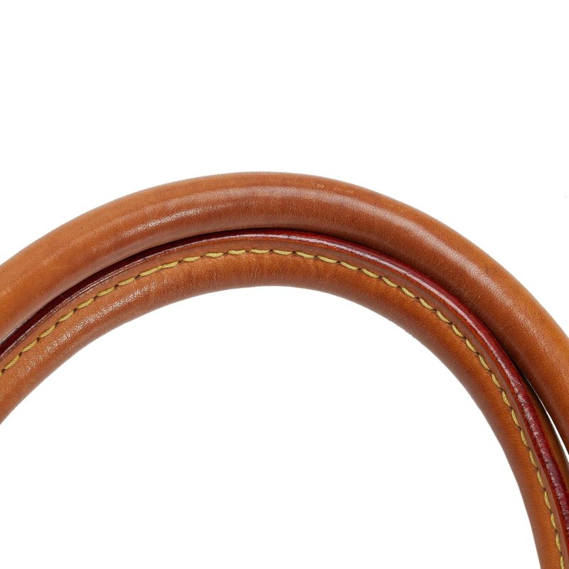 Louis Vuitton Monogram Tivoli GM (SHG-RoBhhk) - Image 11