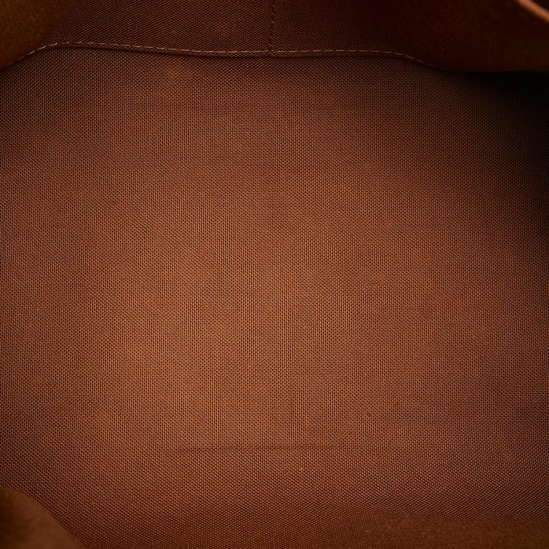 Louis Vuitton Monogram Tivoli PM (SHG-37257) - Image 5