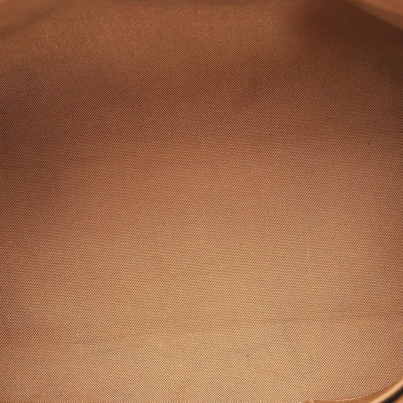 Louis Vuitton Monogram Tivoli PM (SHG-37955) - Image 5
