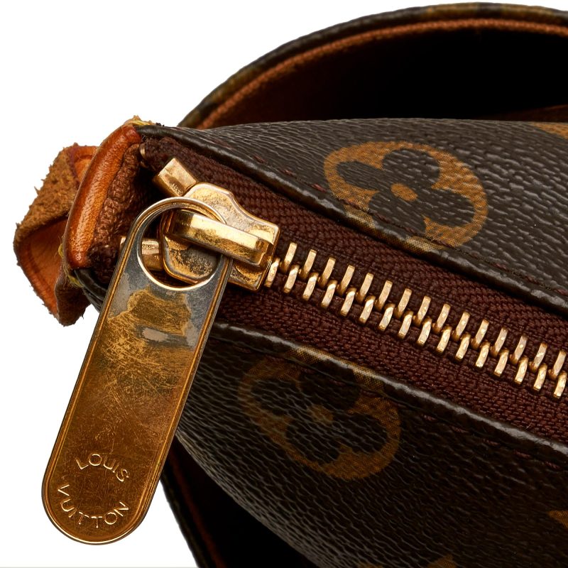 Louis Vuitton Monogram Totallly PM (SHG-hGdXLc) - Image 8