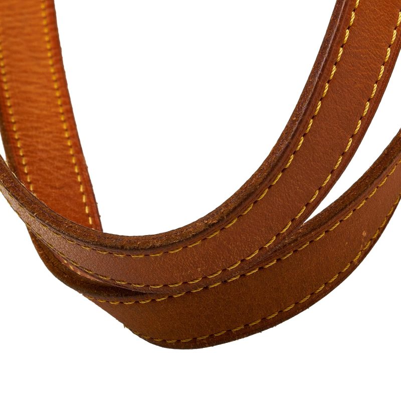 Louis Vuitton Monogram Totallly PM (SHG-hGdXLc) - Image 9