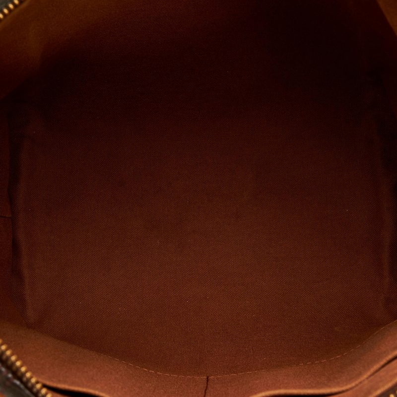 Louis Vuitton Monogram Totallly PM (SHG-hGdXLc) - Image 5