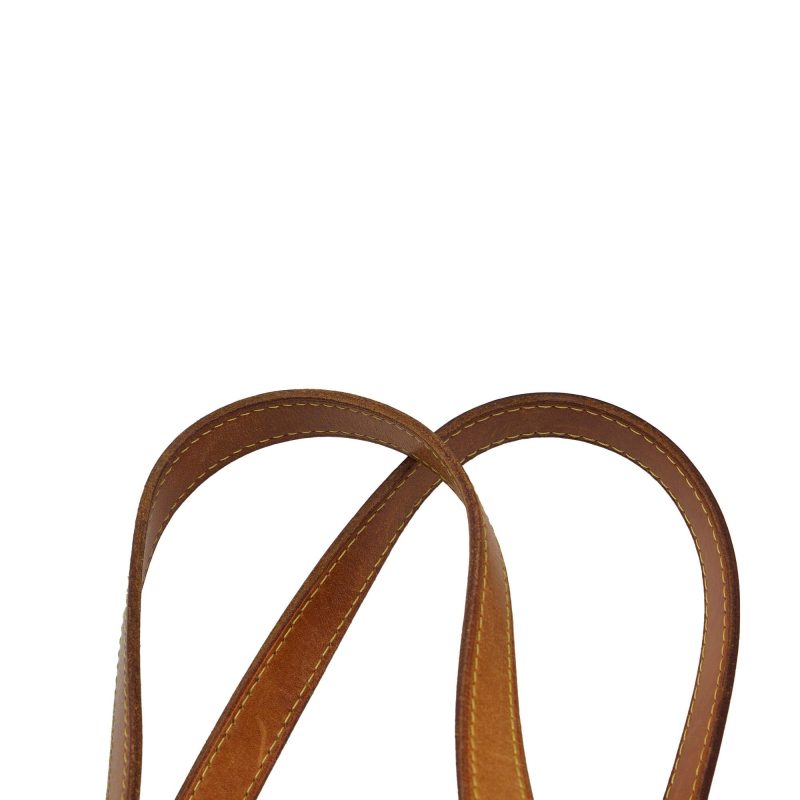 Louis Vuitton Monogram Totallly PM (SHG-P8tUuk) - Image 10