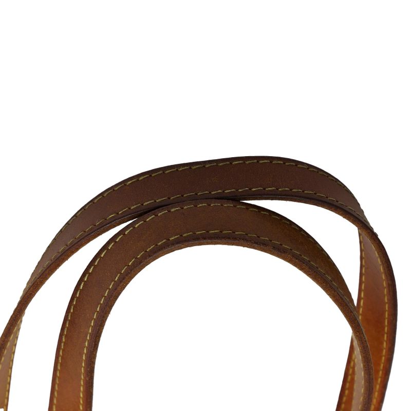 Louis Vuitton Monogram Totallly PM (SHG-P8tUuk) - Image 11