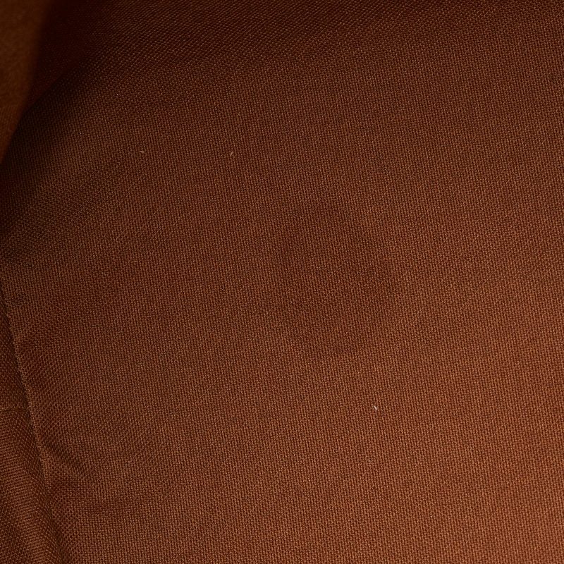 Louis Vuitton Monogram Totally MM (SHG-W5DFwn) - Image 6