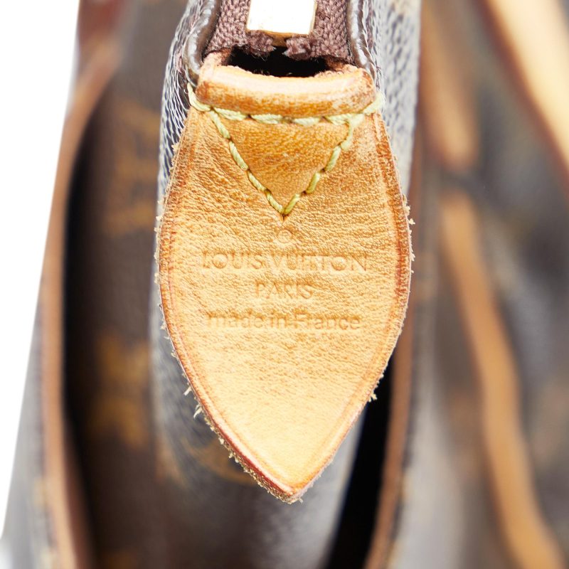 Louis Vuitton Monogram Totally MM (SHG-eMdcug) - Image 6