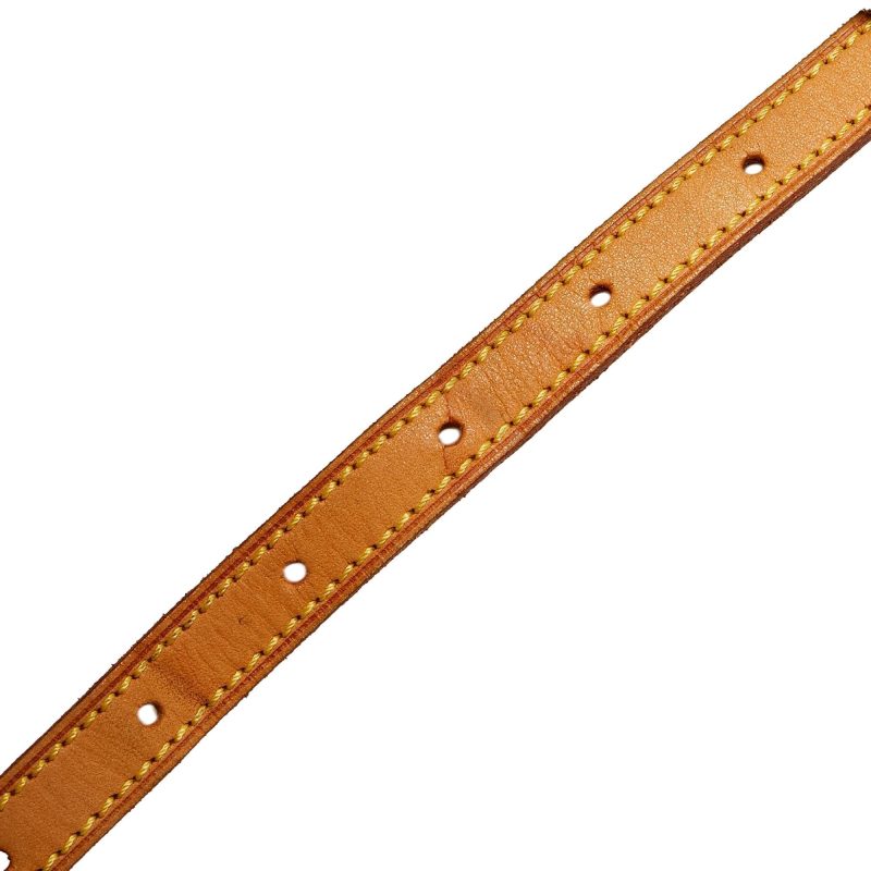 Louis Vuitton Monogram Trocadero 27 (SHG-BcdmuK) - Image 9