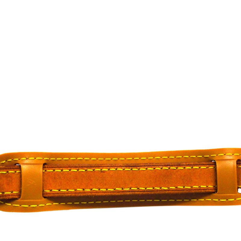 Louis Vuitton Monogram Trocadero 27 (SHG-dOfhMW) - Image 4